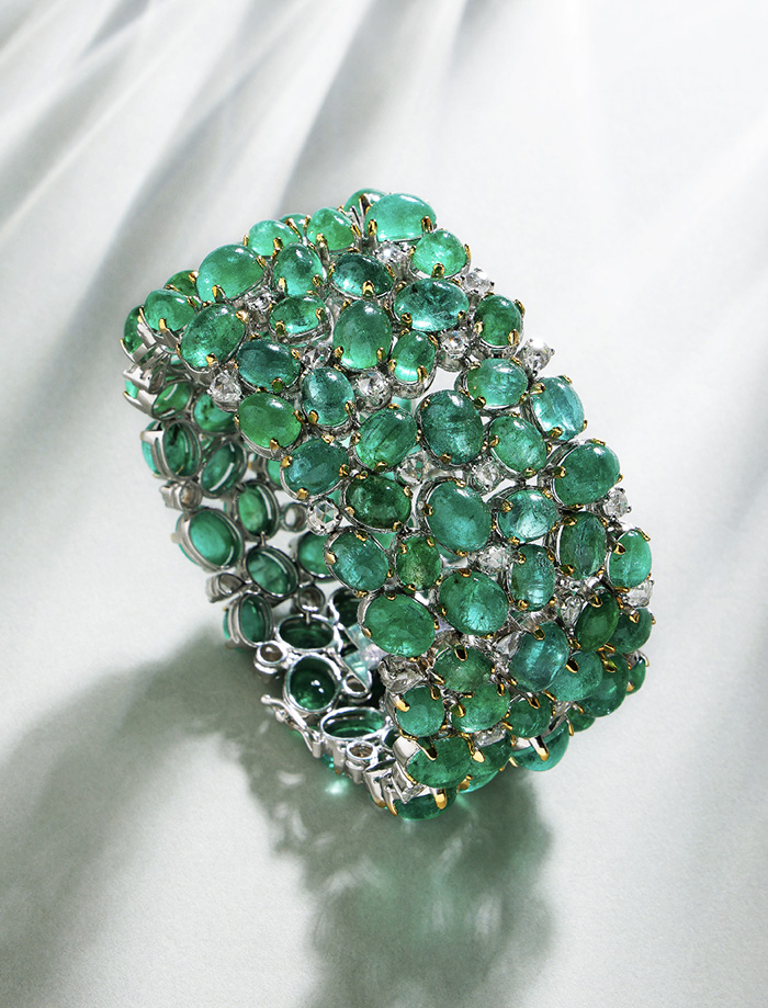 Jugal Kishore The Jeweller Jugal Kishore The Jeweller