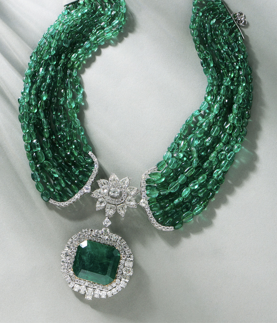 Jugal Kishore The Jeweller Jugal Kishore The Jeweller