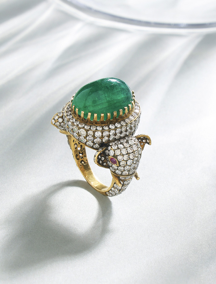 Jugal Kishore The Jeweller Jugal Kishore The Jeweller